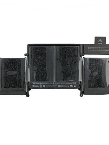 Батерия A1582 за Apple MacBook Pro 13" (Early 2015) A1502