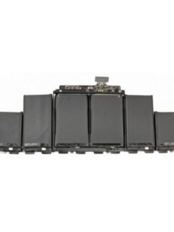 Батерия A1494 за Apple MacBook Pro 13" A1398  (late 2013, mid 2014)