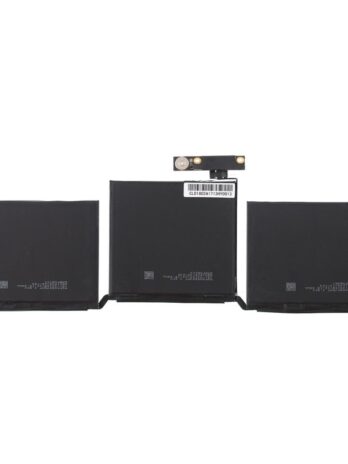 Батерия A1713 за Apple MacBook Pro 13" A1708 (2016-2017)