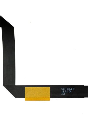Trackpad лентов кабел за MacBook Air 13" A1466 (2012)