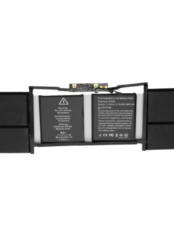 Батерия A1953 за Apple MacBook Pro 15"(mid 2018-2019) A1990
